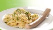 Wienerpølser med varm kartoffelsalat - thumbnail