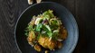 Butter chicken - thumbnail