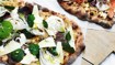 Ølandshvedepizza - thumbnail
