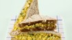 Æggesandwich - thumbnail