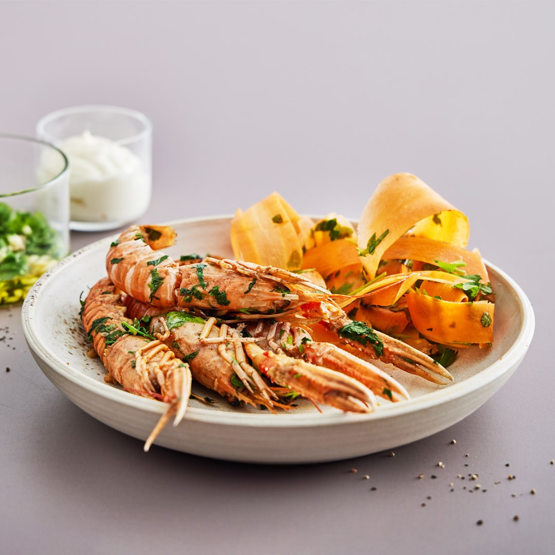 /upload/thumbnail1/2025/2/23/190643/thumb2