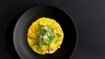 Risotto med kylling og græskar - thumbnail