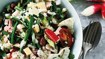 Chef's salad - thumbnail