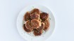 Basisopskrift til frikadeller - thumbnail