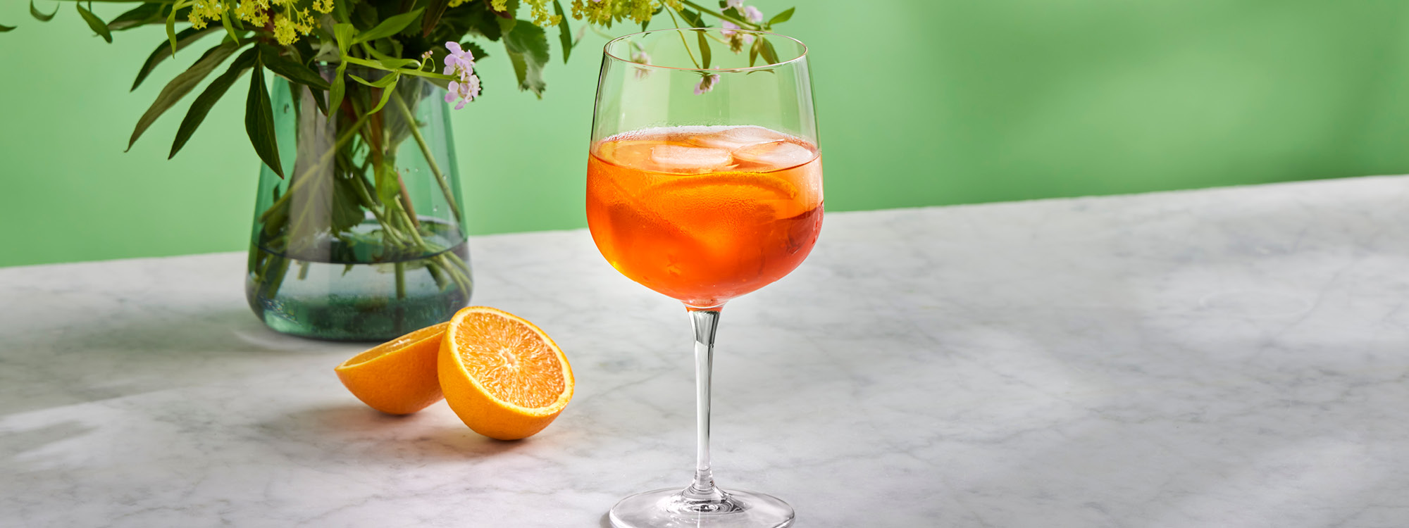 Aperol Spritz
